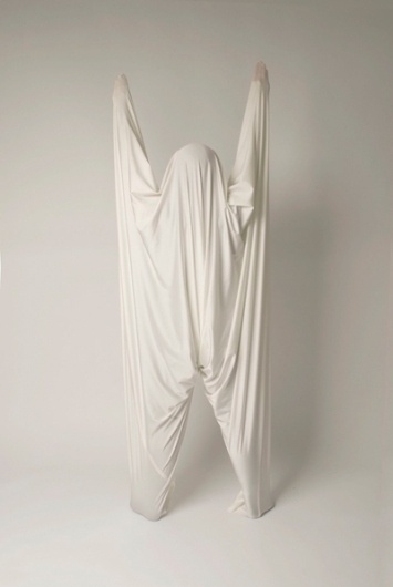 Jane Bowyer Design #type #photography #white