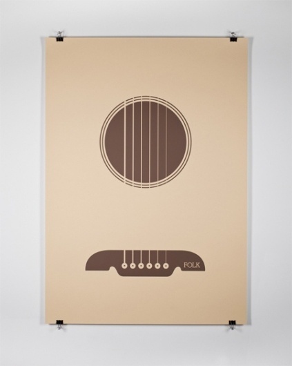 edit.jpg 450×563 pixels #music #print #poster