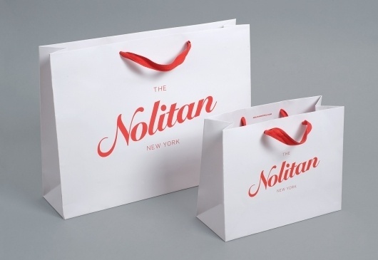 Marque – Recent Projects: Part 2 | September Industry #packaging #logo