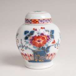 #Sets #Teasets #Porcelainsets #Antiqueplates #Plates #Wallplates #Figures #Porcelainfigurines #porcelain