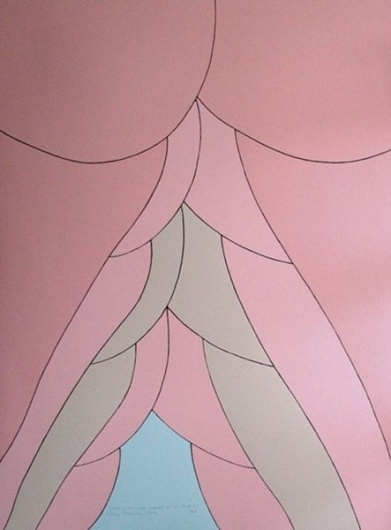 per temeritas #illustration