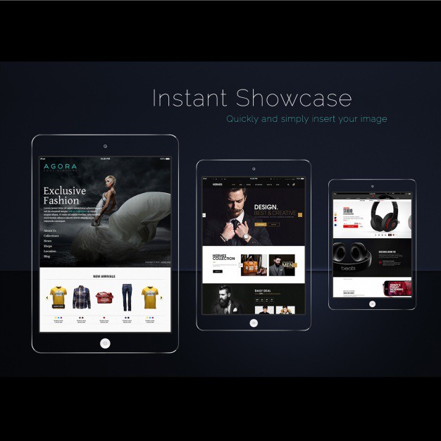 Three ipad screen mock up Free Psd. See more inspiration related to Mockup, Template, Web, Website, Mock up, Ipad, Templates, Website template, Screen, Mockups, Up, Three, Web template, Realistic, Showcase, Real, Web templates, Mock ups, Mock, Instant and Ups on Freepik.