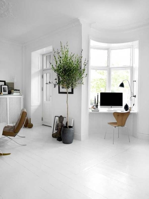The Design Chaser: Through the Lens of | Birgitta Wolfgang Drejer #interior #design #decor #deco #imac #decoration
