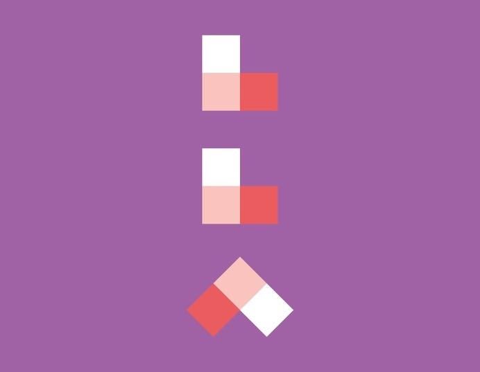 ico Design - Single Work #df