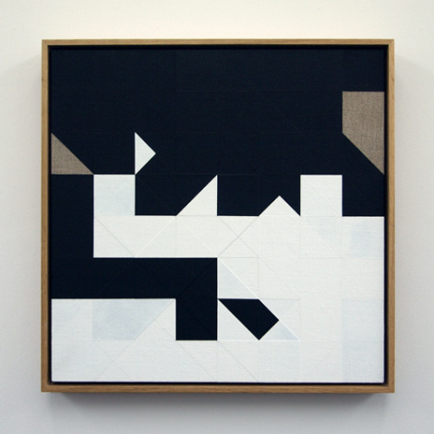 Tom Hackney | PICDIT #painting #design #art