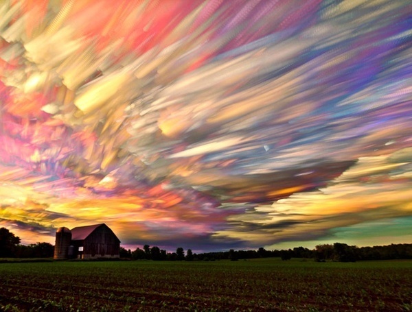 Matt Molloy #photography