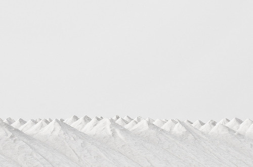 white mountains #cape #mountain #white