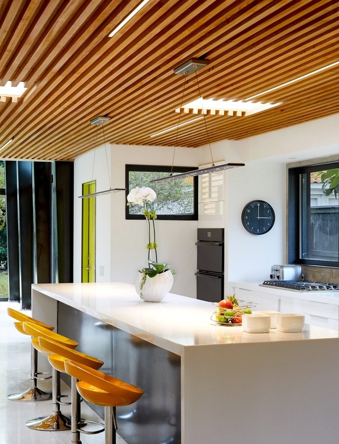 Stanford Midcentury Addition-Remodel 5