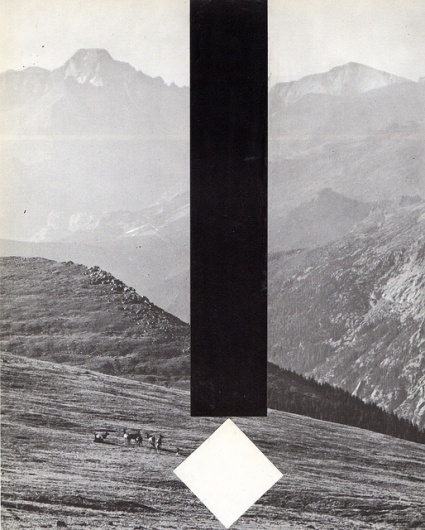 291 | Flickr – Condivisione di foto! #photography #collage