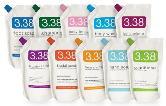 Google Image Result for http://www.tumblr.com/photo/1280/blasko/246621155/1/tumblr_kt8c55JJAq1qz6bu8 #packaging #pouch