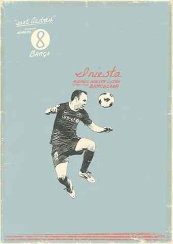 FFFFOUND! #design #graphic