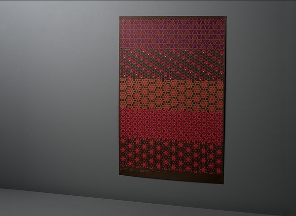 Photobucket #ornate #patterns #poster
