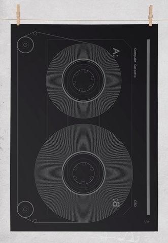 FFFFOUND! #design #graphic