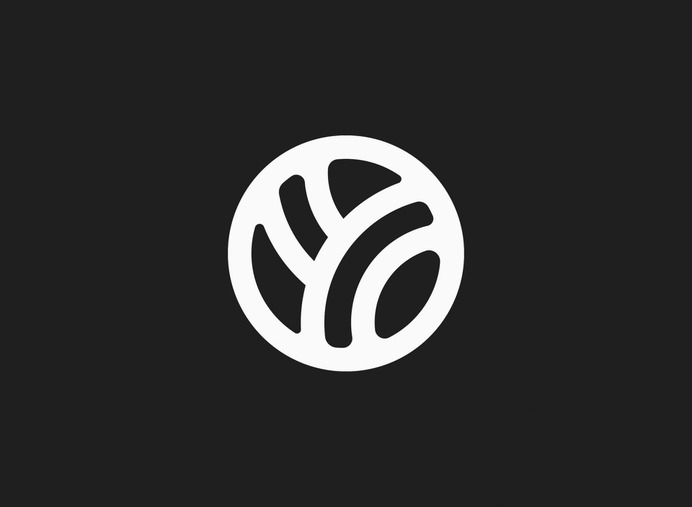 Yukon Volleyball Association - Canada Modern