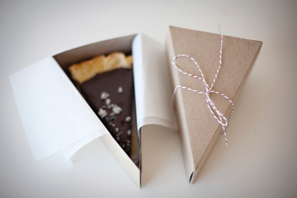 COLORFUL LIFE #food #package