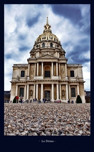 Paris 2012 #paris #prin #photography