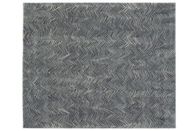 This image may contain Rug