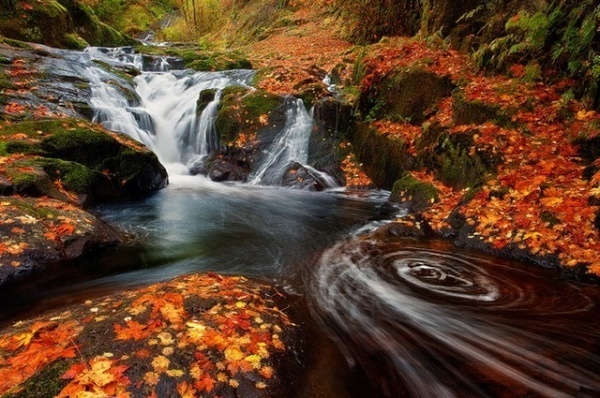 Landscape Photography #inspiration #photography #landscape