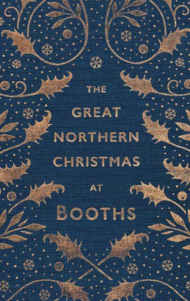 Booths2016Title.jpg