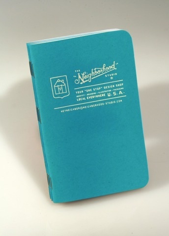 FFFFOUND! #design #graphic
