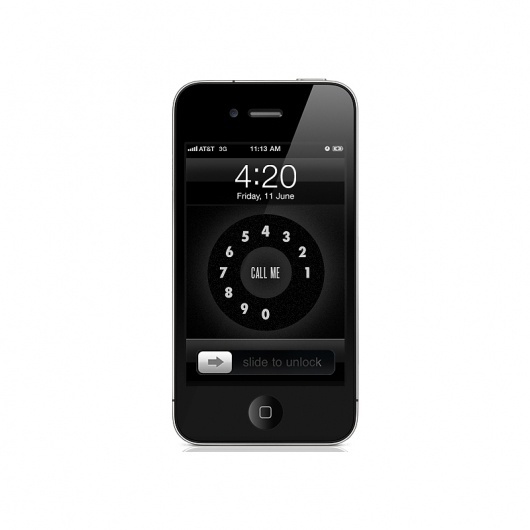 tumblr_m2hd1siMwJ1qztylqo1_1280.jpg (800×800) #iphone #wallpaper #oldphone