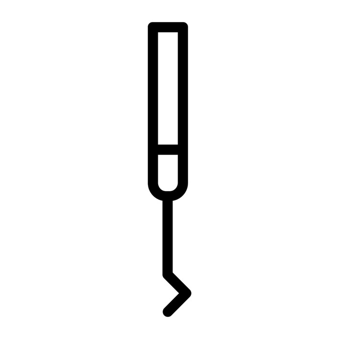 See more icon inspiration related to dental, healthcare and medical, health care, medical equipment, dentist, equipment and tool on Flaticon.