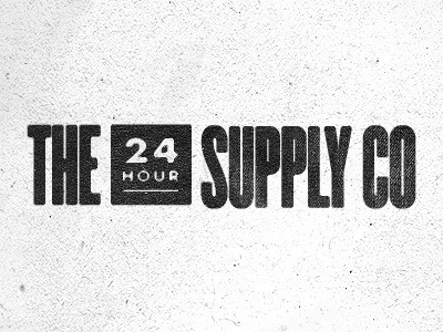 0 Responses #old #white #design #retro #black #supply #vintage #posters #and #logo #dirty #typography