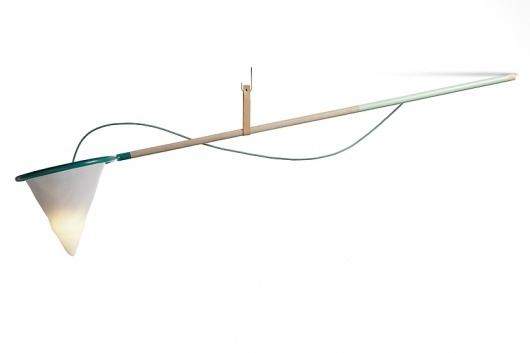 note design studio at stockholm design week #note #design #product #furniture #studio