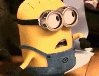 .gif it to me baby » Online » Sonstiges » Forum » Supertopic #minion