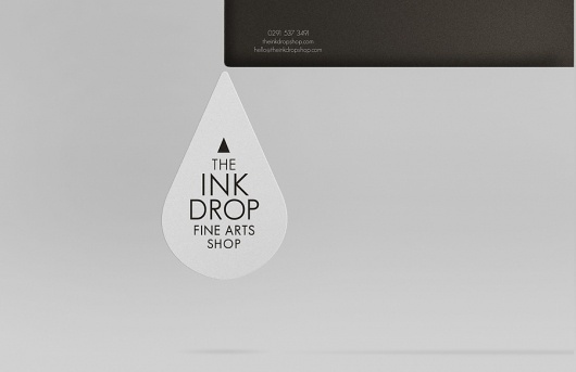 Graphic-ExchanGE - a selection of graphic projects - Page2RSS #card #business