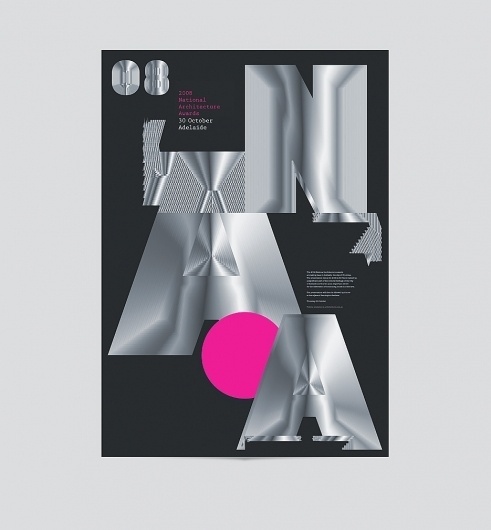 ::: Toko. Concept. Design. ::: +61 (0)4 136 133 81 ::: #design