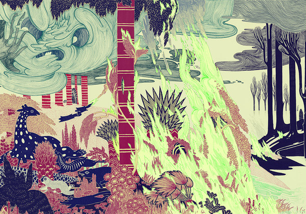 http://www.micahlidberg.com/images_work/angrycloud_III_xl.jpg #illustration