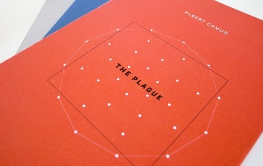 Chris Hamamoto #chris #book #hamamoto #covers