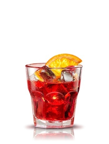 Campari.com #the #on #rocks #campari #www
