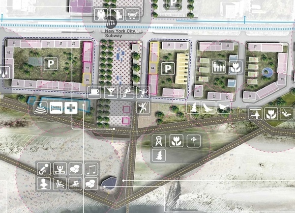 Related #diagram #plan