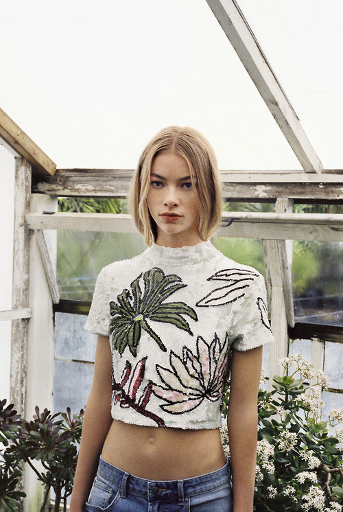 print #print #pattern