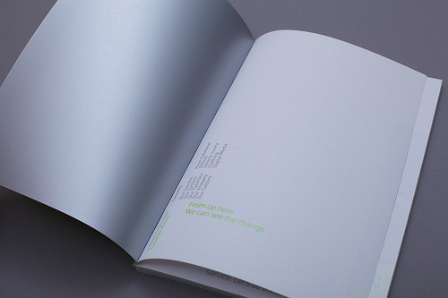 Land Registry Identity Guidelines #bv