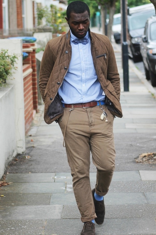 http://24.media.tumblr.com/tumblr_mab2bhVl5h1qasnrqo1_1280.jpg #fashion #mens