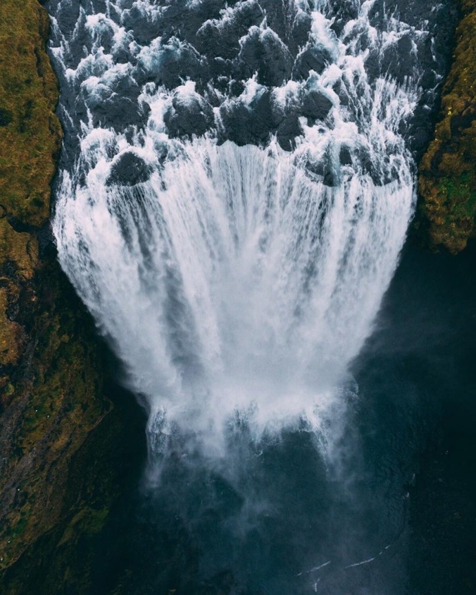 Outdoor Travel and Lifestyle Photography by Rob Sese