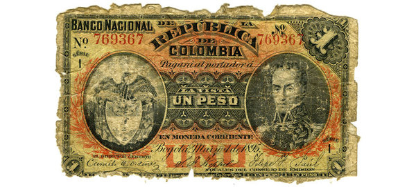 vintage worldwide bills collection my mr cup.com #currency #money #ornate