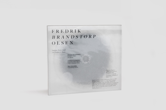 #cd #album #packaging #transparent