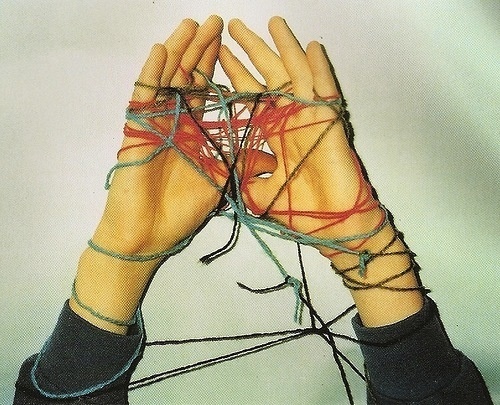 //tangle #photography