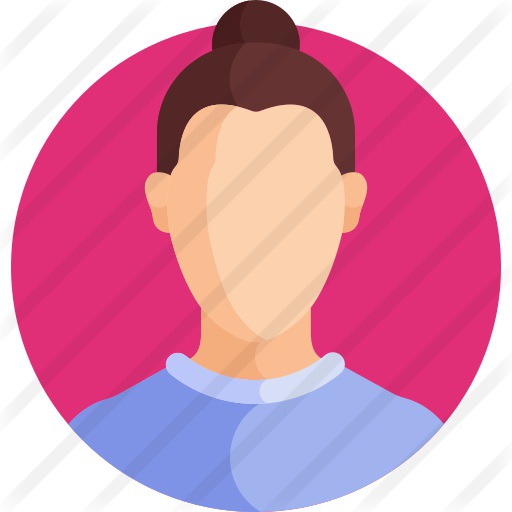 See more icon inspiration related to woman, healthcare and medical, surgery, patient, client and user on Flaticon.