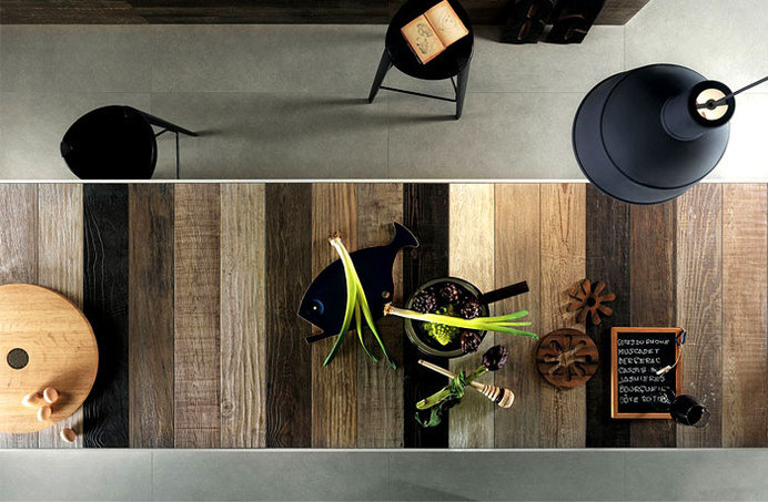 materials, details, colors, shades