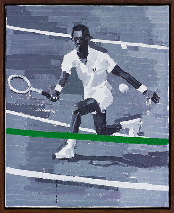 Guy Yanai | PICDIT #design #art #painting