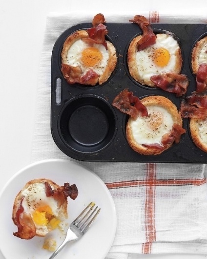 ToTu #food