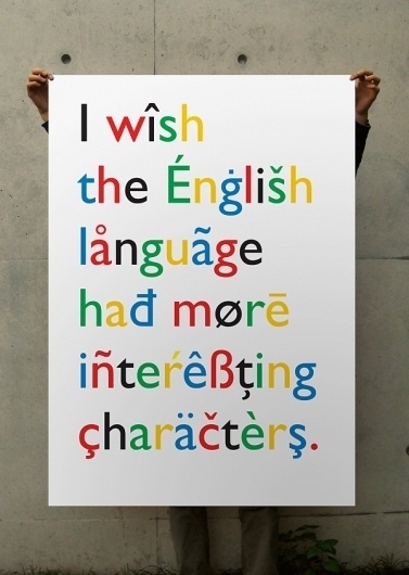 Let's Swap #humor #poster #typography