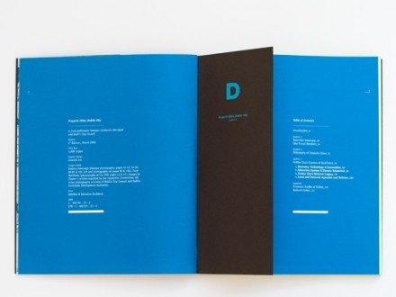 typeBook #vox
