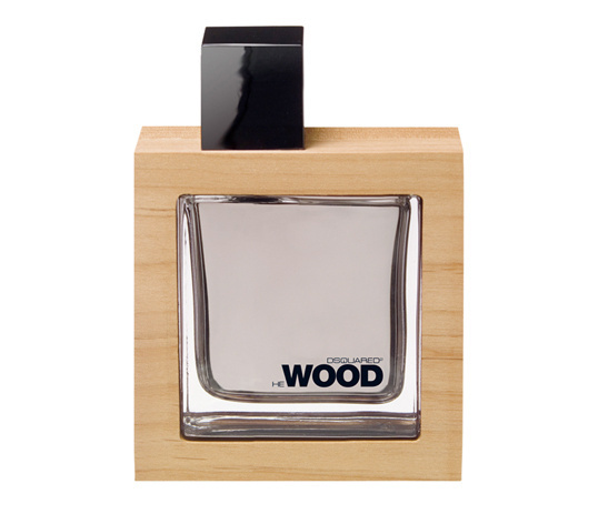 hewood #packaging