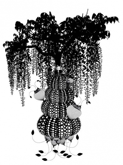 mittelland : orient #marge #illustration #design #fellerer